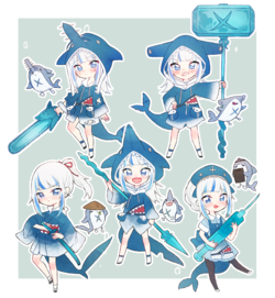 97867230_p0 copy.png