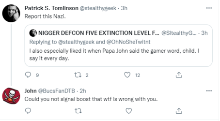 Defcon2.PNG