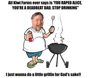 ralphgrill.png