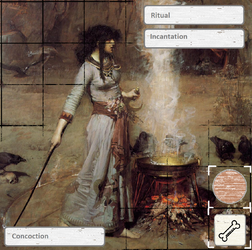 ritual-concoction-incantation.png
