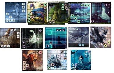 blockchain-game-concept2.jpg
