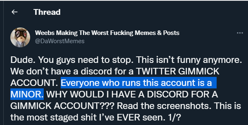 1650854166537.png