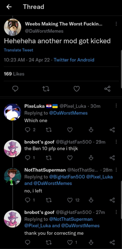1650854638843.png