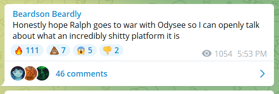 b1.png