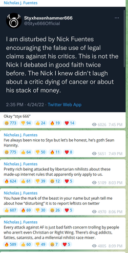 n1.png