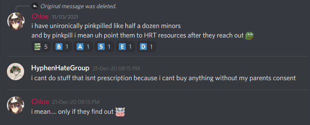 FQGxyzyXsAMemgl.png
