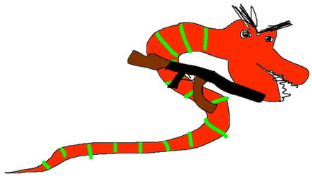 red green snake.jpg