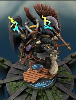 OC2.png