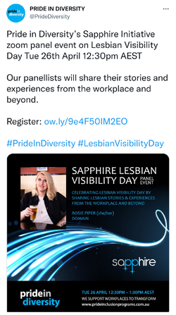 Screenshot_20220425-065743~2.png