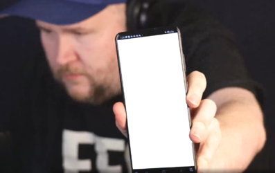 hoovesphone.png