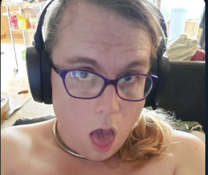 help.png