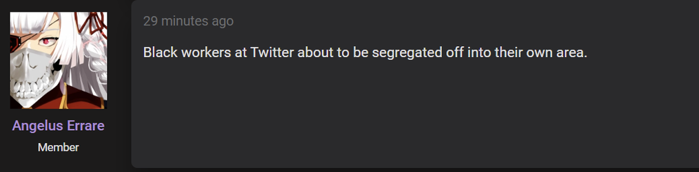 fghfdhfghfgh.png