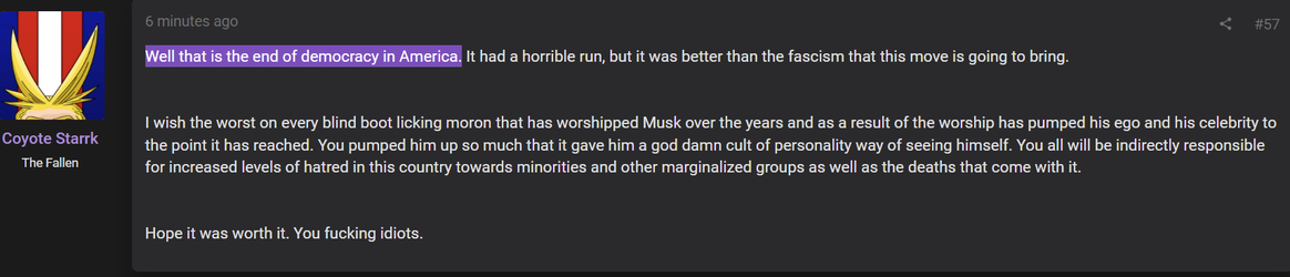 ddjjkg.png