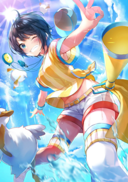sunshinesubaru.png