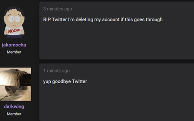 dhsdhfdhdfghfg.png