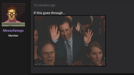 dfgdfhdhsdhdf.png