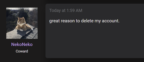 sgdsfgsdfgsdfgsadas.png