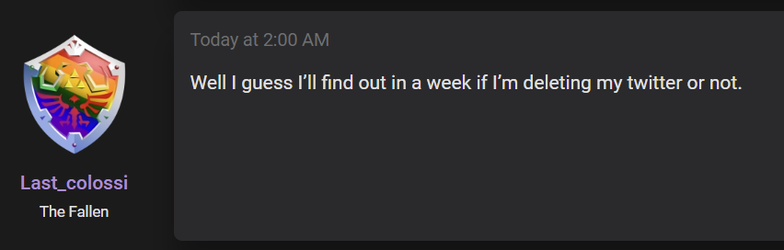 asgdfgsdgdfg.png