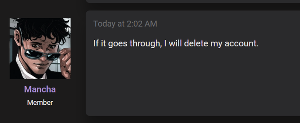 dfhdfgdsfgdfgdfg.png