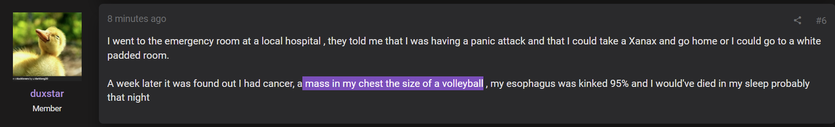 dfhfdshdfghdfgh.png