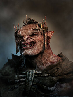 madeleine-scott-spencer-orc-fina.jpg
