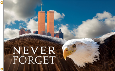 1650878187851.png