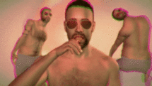SUCC.gif