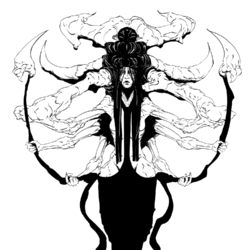 042522 (2).png