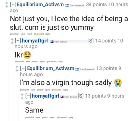 1650882406528.png