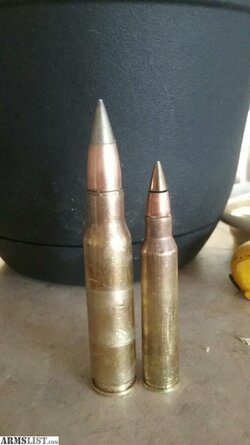 m80a1.jpg