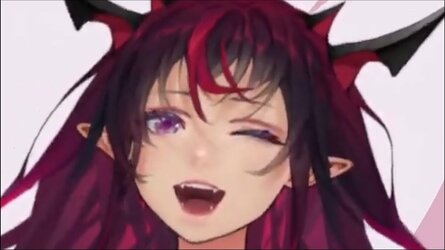 If you're reading this, I still like yabe girl.jpg