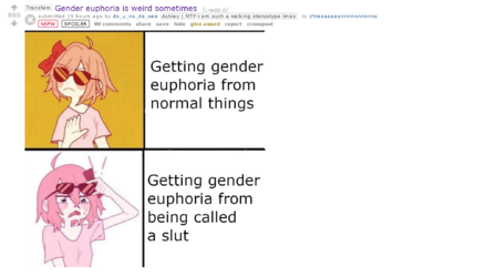 sluteuphoria02a.png