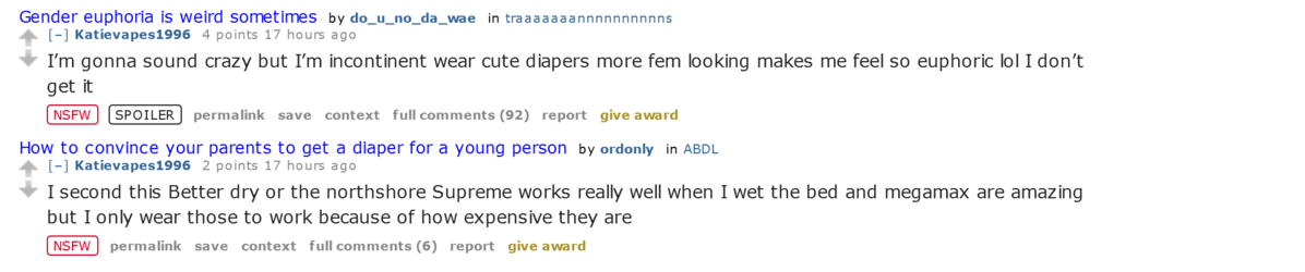 diapereuphoria.png