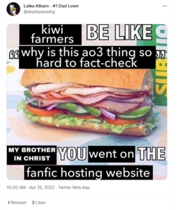1650895395462.png
