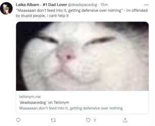 1650895432272.png