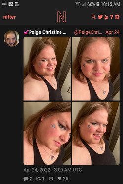 Screenshot_20220425-101524_Chrome.jpg