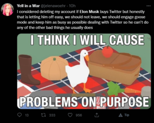 Thiswillworkforsure.PNG