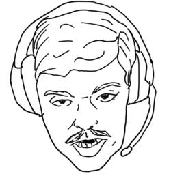 nikjak3.png
