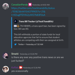 firefox_v0nuzrJDdt.png