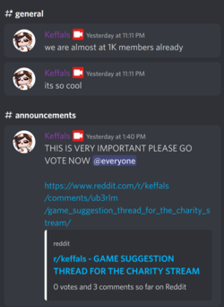 firefox_gmiHtVHnIg.png
