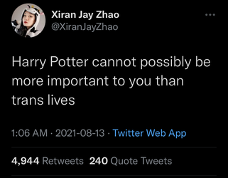 1650899057262.png