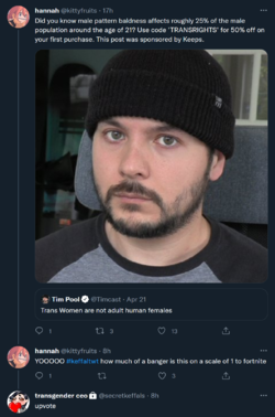firefox_LF34H9ZxOA.png