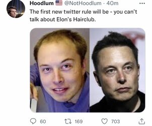 68D477FE-FE23-4D30-8E83-AEF9A66E0010.jpeg