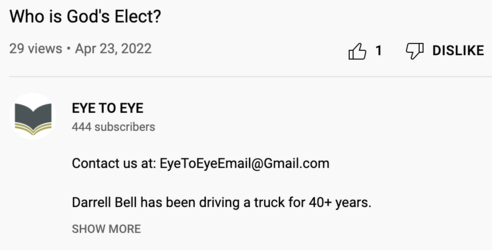 Screen Shot 2022-04-25.png