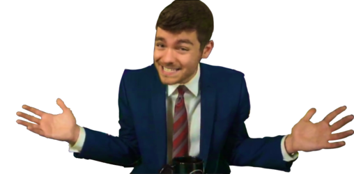 hands out.png