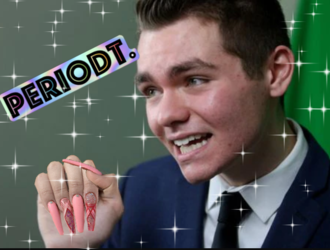 PERIODTnik.png