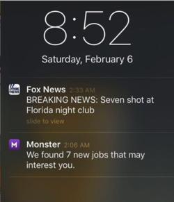 1650902585900.png