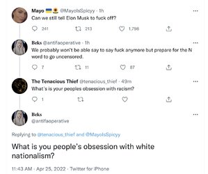 11F2C68C-F208-440E-967C-F651510E085F.jpeg