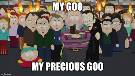 hqt0bht36ot31.jpg