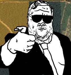 90 degree Thumbs Up for Swamp.jpg